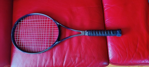 Raquette tennis prince - tennis, avec