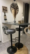 tabouret de bar