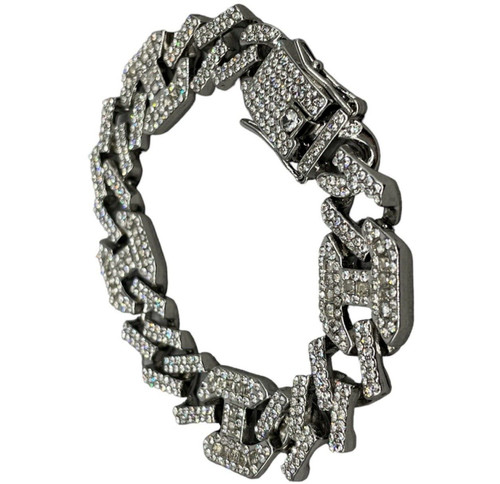 Bracelet homme femme couleur - femme,
