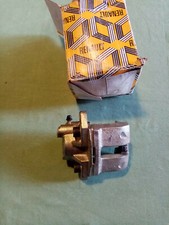 RENAULT 5 et dérivé  Etrier