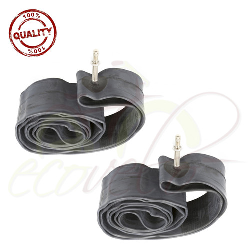 Chambres air 1 3 8 - 26, x