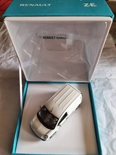 RENAULT KANGOO EXPRESS