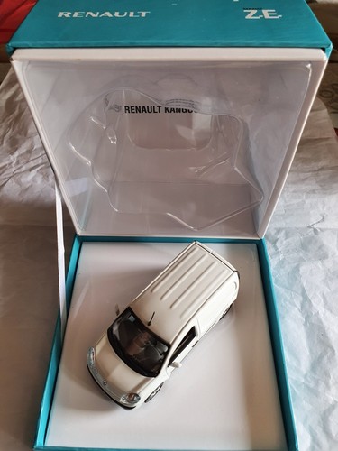 Renault kangoo express - kangoo,