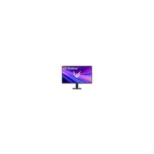 Ecran PC Lg 24G411A B