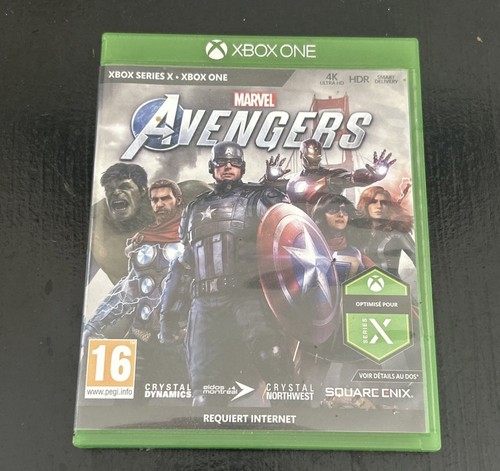 Noh jeu xbox - xbox, one