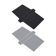 Tapis de Selle D'Évier pour