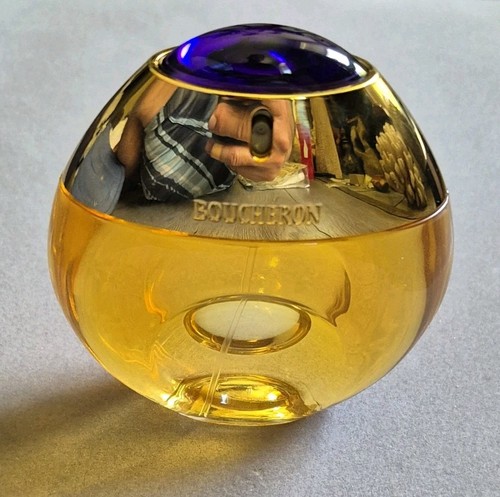 Boucheron gift - boucheron,