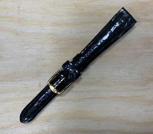 Givenchy bracelet montre - bracelet, de