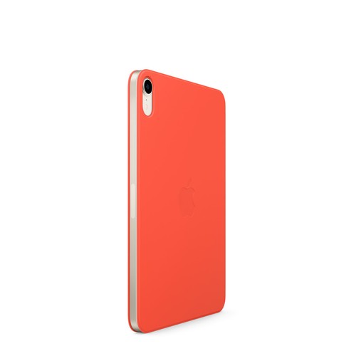 Ipad mini avec cover - ipad,