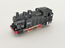 JOUEF HO LOCOMOTIVE 708