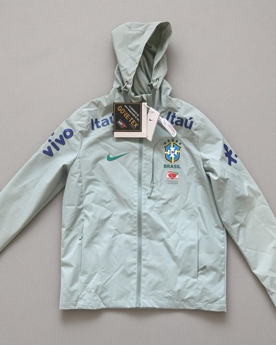 Nike veste gore - nike, gore‑tex