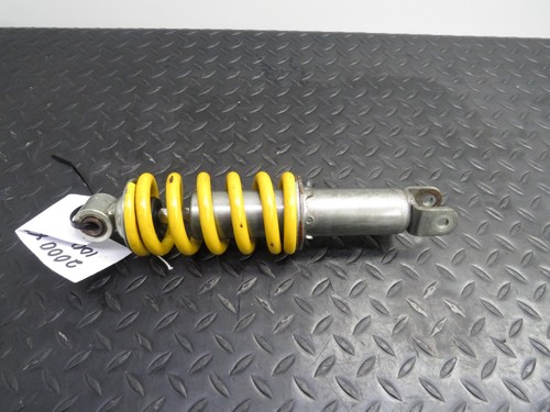 Suspension arrière oem pour - arrière,