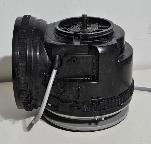 Oem dyson dc07 dc14 - oem,