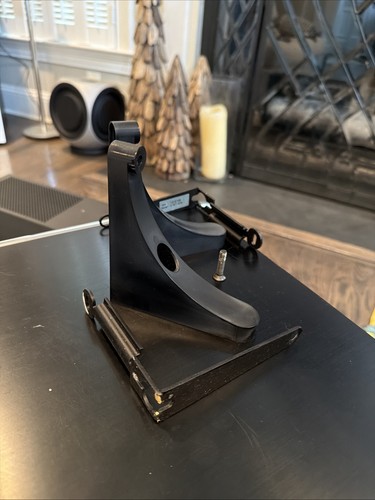 Bang olufsen beolab 3 wall - &,