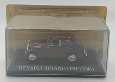 Renault juvaquatre 1946 1 - juvaquatre,
