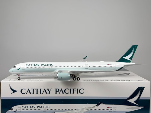Cathay pacific airbus a350 - pacific, a350-900