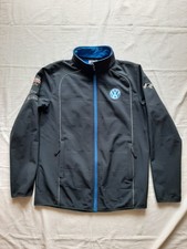   veste softshell VOLKSWAGEN