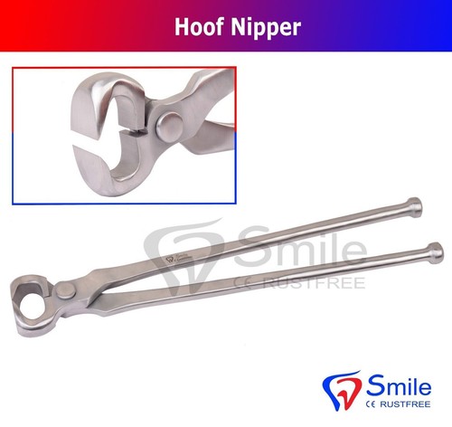 Nouveaux outils - , de
