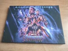 Coffret Collector Blu-ray 4K