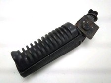 REPOSE PIEDS ARRIERE DROIT SKYTEAM PBR ZB 50 2005-2020 / NE 31460