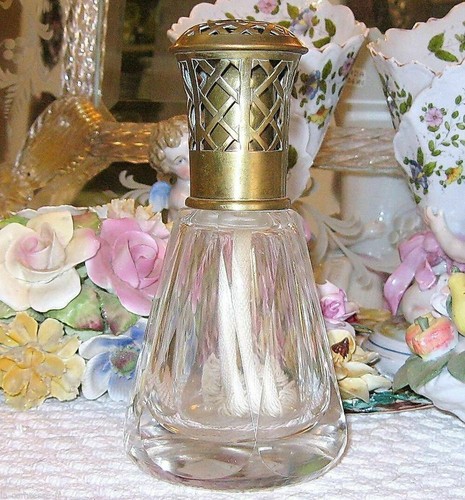 Ancienne lampe berger - ancienne,