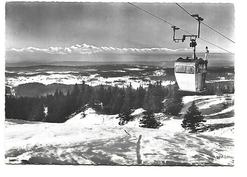 Col la faucille - 01,
