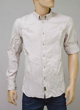 G STAR RAW Recruit Clean Note