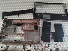 Coque complète pour HP