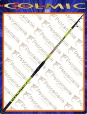 Canne Colmic TIMELESS surf mt