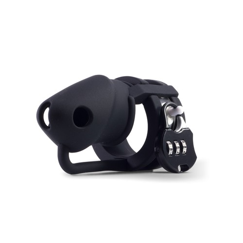 Sextoy fetish cage pénis - sextoy,