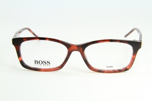 Lunettes vue hugo boss 1157 - vue,