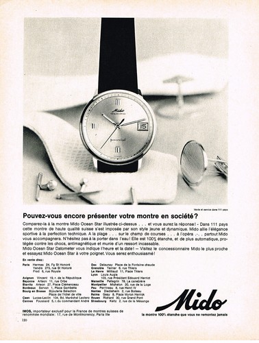 Publicite advertising 054 - publicite,