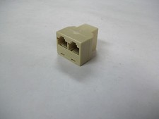 RJ45 Networking Cable Splitter