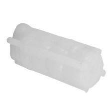  Moule En Silicone Pour Resine