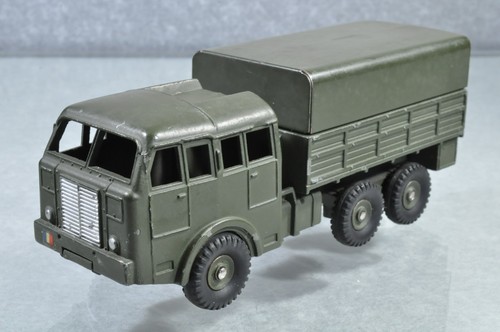 Cb158 dinky toys france 818 - dinky, #818