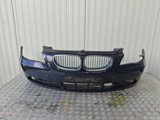 Pare choc avant BMW SERIE 5