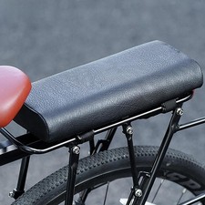 Coussin siège arrière de - de,