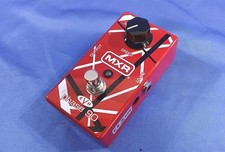 MXR Phase 90 Phaser Pedal