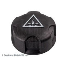 Bouchon Réservoir De Liquide De Refroidissement Blue Print ADT39906 pour Citroën