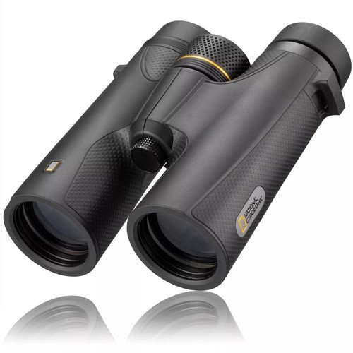 Jumelles explorer 8x42 - jumelles,