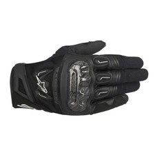 Gants De Moto Alpinestars SMX-2 AIR CARBON V2