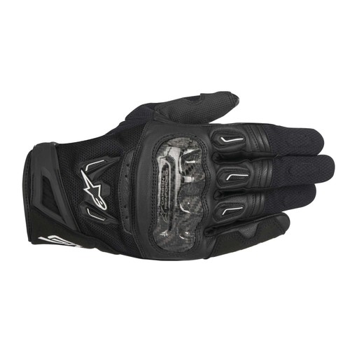 Gants moto alpinestars - gants,