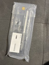 Stylet HP Active Pen G3 - RMN : HSN W001P Élite - Fonctionne, Neuf (701)