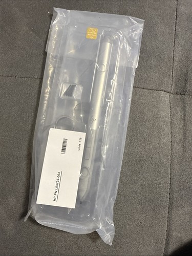 Stylet active pen rmn - stylet,