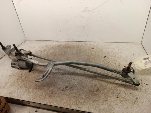 Moteur essuie glace - , avant