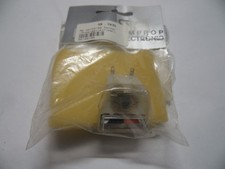 SIMPROP S0103136 Temoin