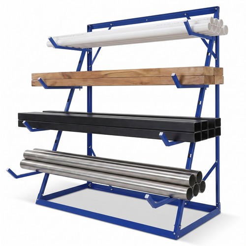 5000lbs heavy duty - heavy-duty, lumber