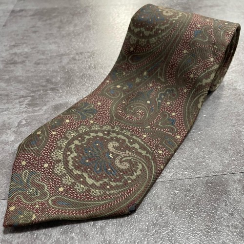 Burberry pattern - 【burberry】burberry,