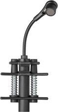 TG D57 Microphone à
