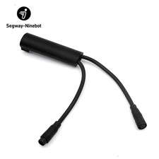 35km/h Max Speed Release Cable